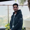 Resham Singh Othee