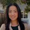 Gloria Kim