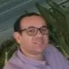 Ricardo Linhares