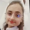 Komal Preet Kaur