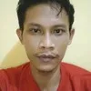 Benot Dk