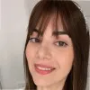 Leticia Cioffi