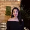 Riya Shah
