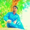 Sachin Manwar