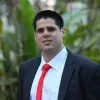 Fadi Theodory
