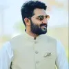 Farhan Aslam