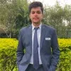 Bhawesh Jain