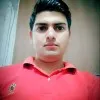 Gulshan Sharma