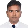 Madhukiran Maddenapally