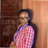 Omobolanle Yishawu