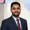 Shivam Kumar