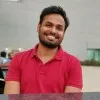 Pravin Gathe