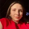 Zeynep ü Karakaya