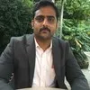 Pramodh Vittal