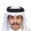 Saud Almuraibedh