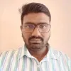 Venkatesh Kondeti