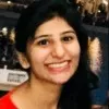 Rashmi Malpani