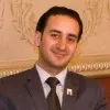 Muhammad Ismail