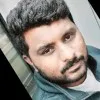 Rathankanth Reddy