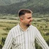 Stepan Blyschak