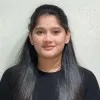 Keerthi