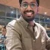 Nakul Sarode