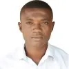 Victor Umukoro