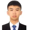 Zeyu Li