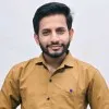 Tanveer Ansari