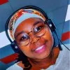 Kelebogile Gobe