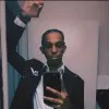 Khani Matthews