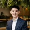Stephen Hu