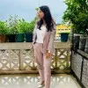 Soni Poddar