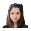 Jackie Morados
