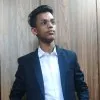 Kamal Rana