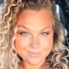 Chelsea Whitmon