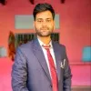 Durgesh Pathak