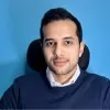 Abdelrahman Elhalawany