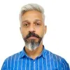 Mukesh Gangurde