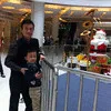 Jack Zhou
