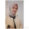 Mita Septiani