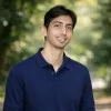 JYOTY BHUSHAN SINHA