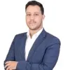 Ayoub ELAABBASSI
