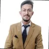 CA Shahid Khan