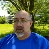 Marc Savoie