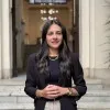 Marina Safwat