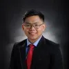 Vince Joaquin Pisao