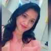 Anita Chetan Jadhav