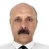 Valeriy Krymets