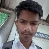 Ahsan Ali